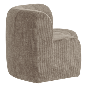 Product | Right | 1