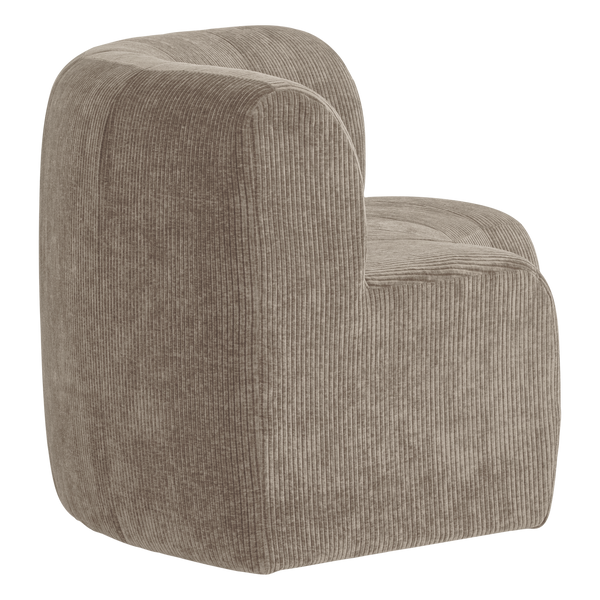 Product | Right | 1