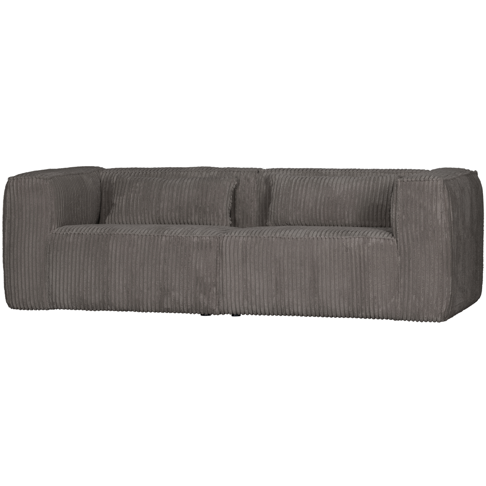 Product | Front | 1