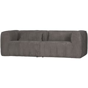 Product | Front | 2