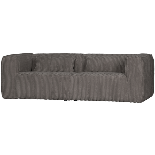 Product | Front | 2