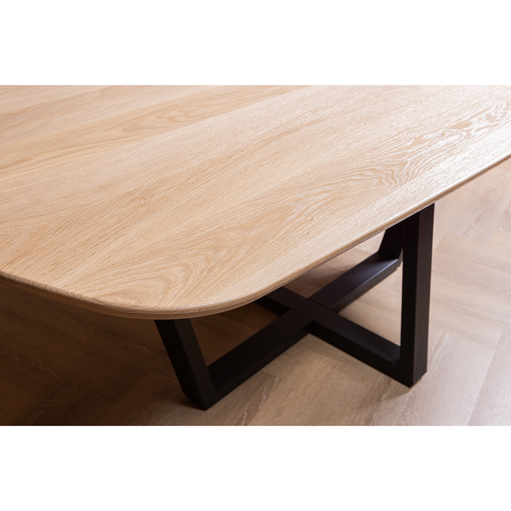 Product | Front | Angled