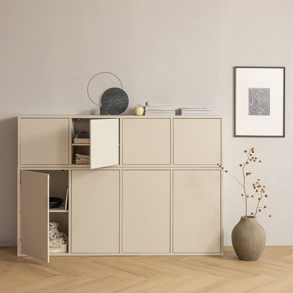 Lifestyle | Group | 2