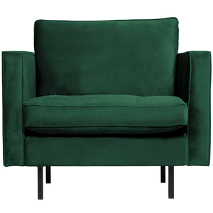 Product | Front | 1