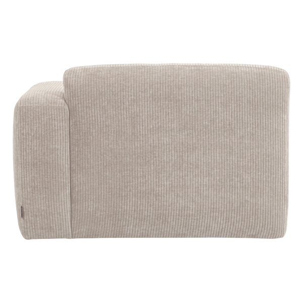 Product | Back | 1
