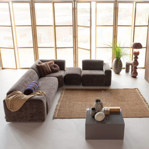 Lifestyle | Group | 1