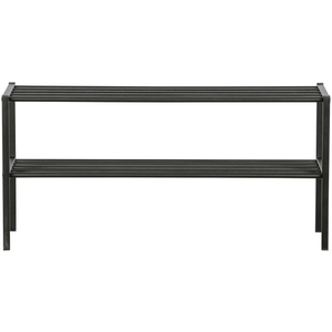 Product | Front | 1