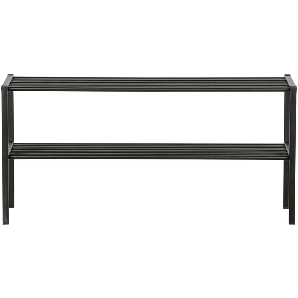 Product | Front | 1