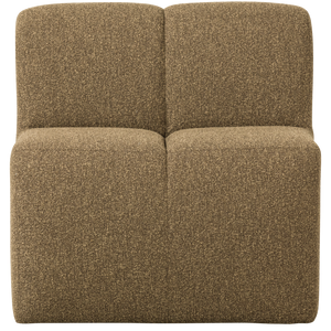 Product | Front | 1