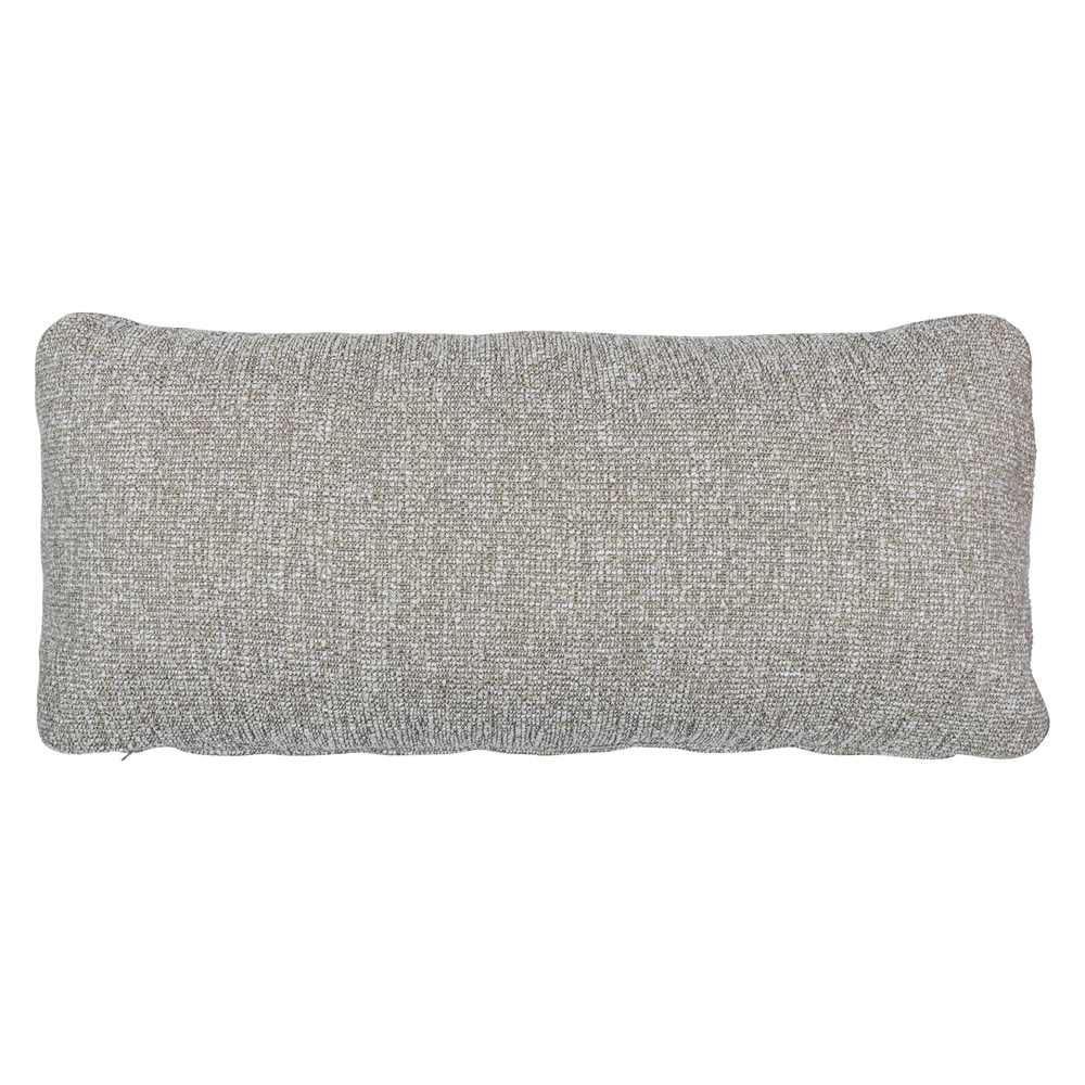 Product | Front | 1