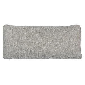 Product | Front | 1