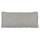 Mojo kussen bouclé beige melange