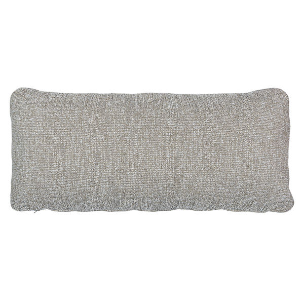 Product | Front | 1