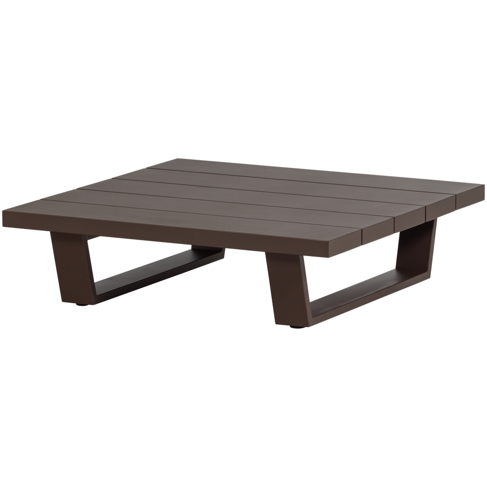 Product | Front | Angled