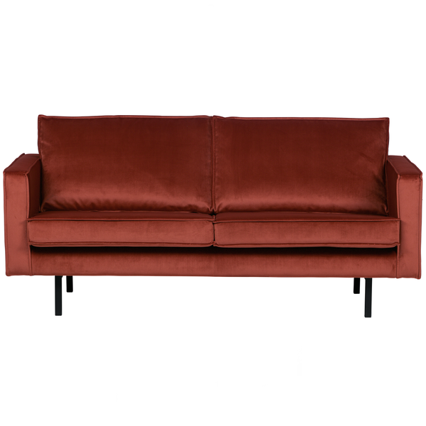 Product | Front | 1