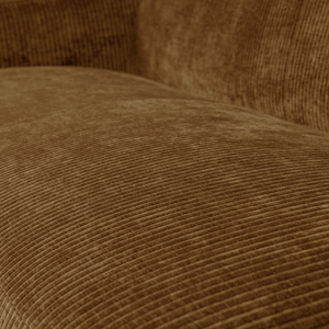 Detail | Close up | 1