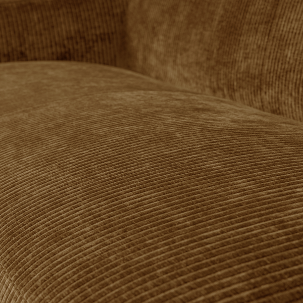 Detail | Close up | 1