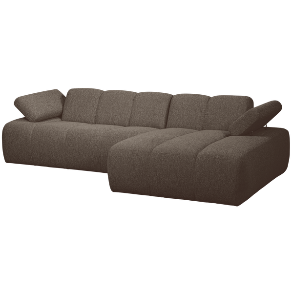 Product | Front | 3
