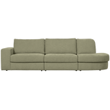 Product | Front | 1