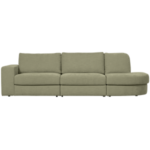 Product | Front | 1