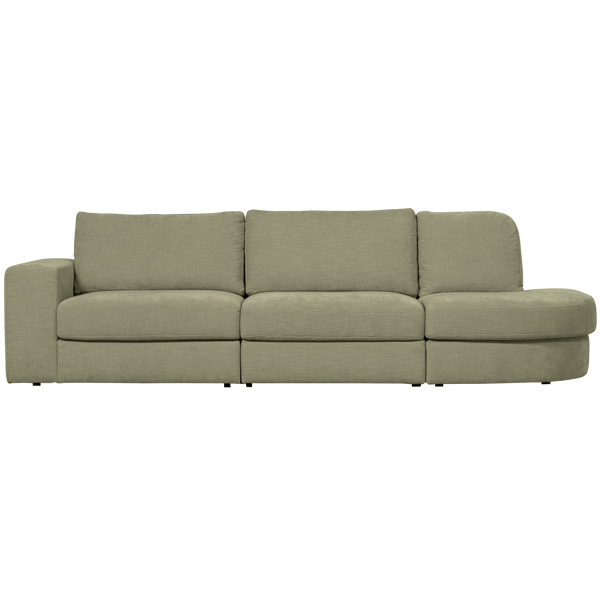 Product | Front | 1