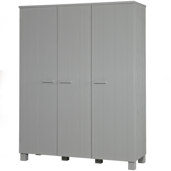 Product | Front | 2