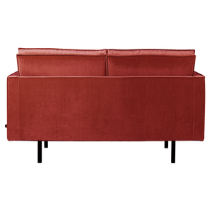 Product | Back | 1