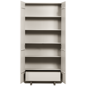 Product | Front | 2