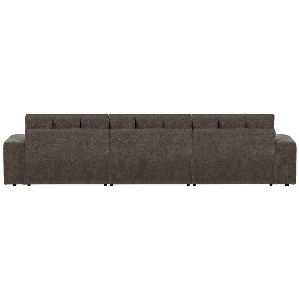 Product | Front | 1