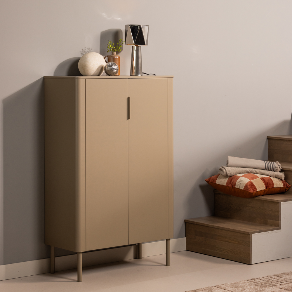 Product | Front | Angled