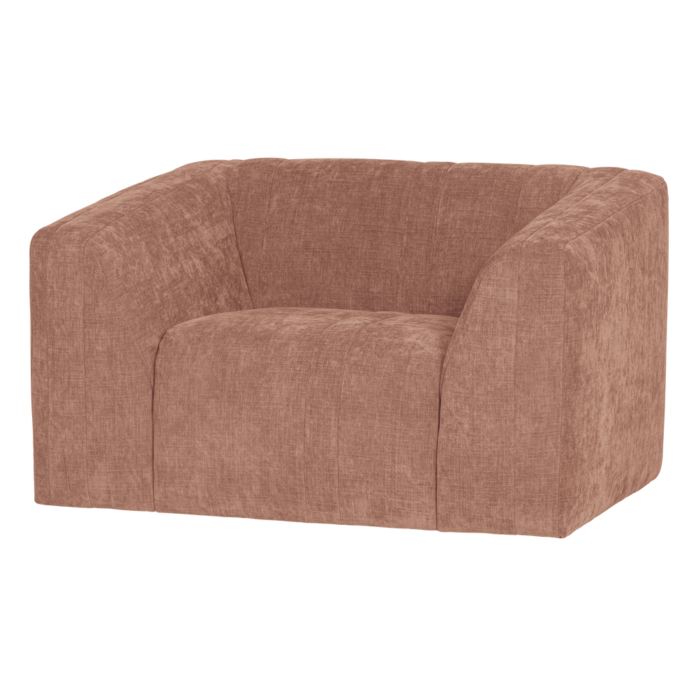 Product | Front | Angled