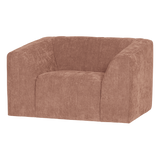 Product | Front | Angled