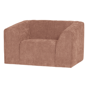 Product | Front | Angled