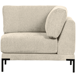 Product | Right | 1