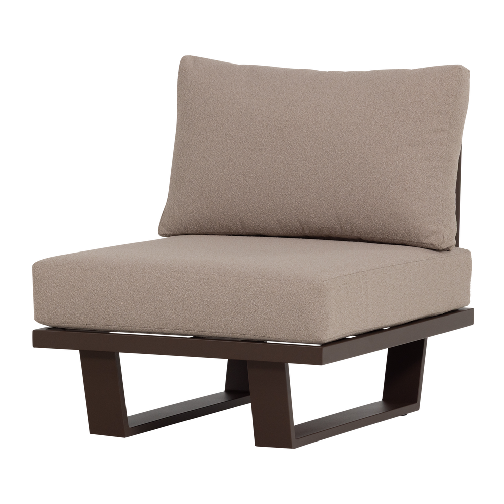 Product | Front | Angled