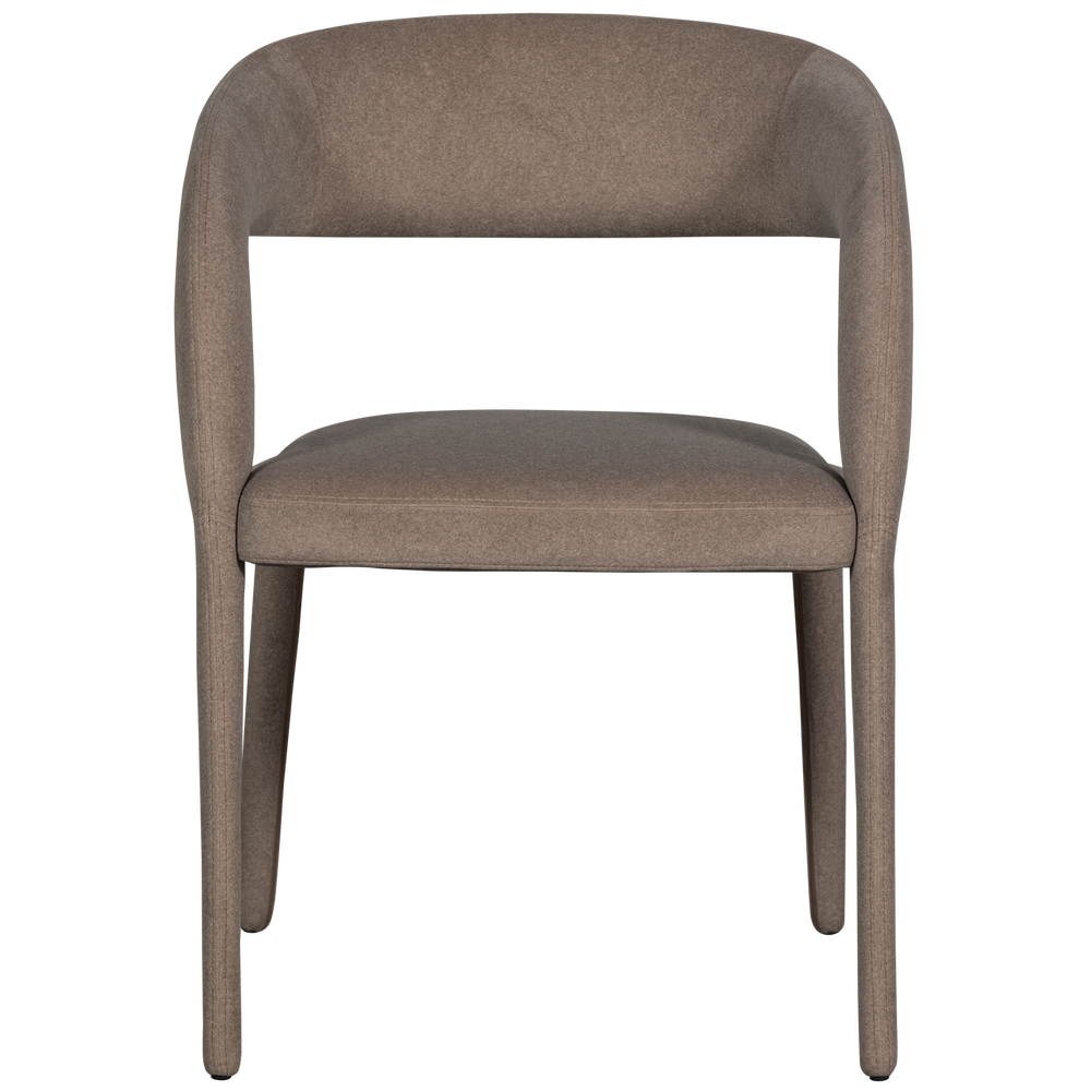 Product | Front | Angled