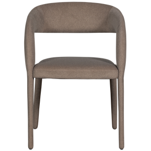 Product | Front | 1