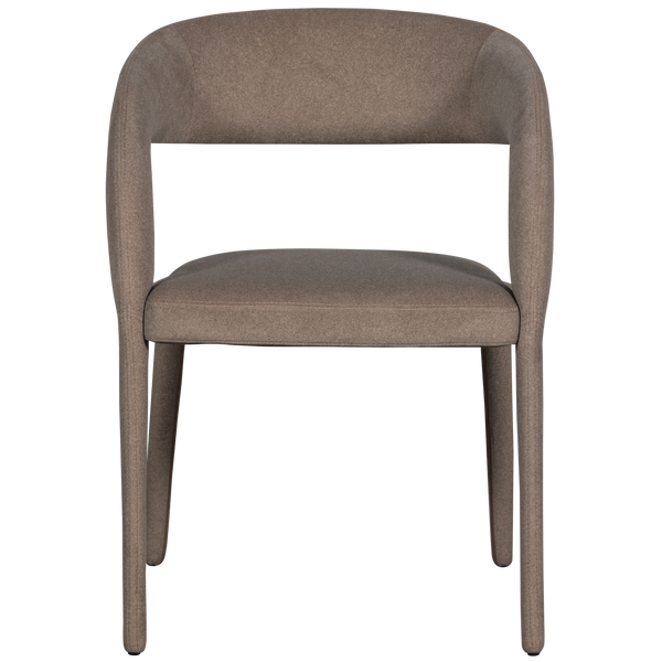 Product | Front | 1