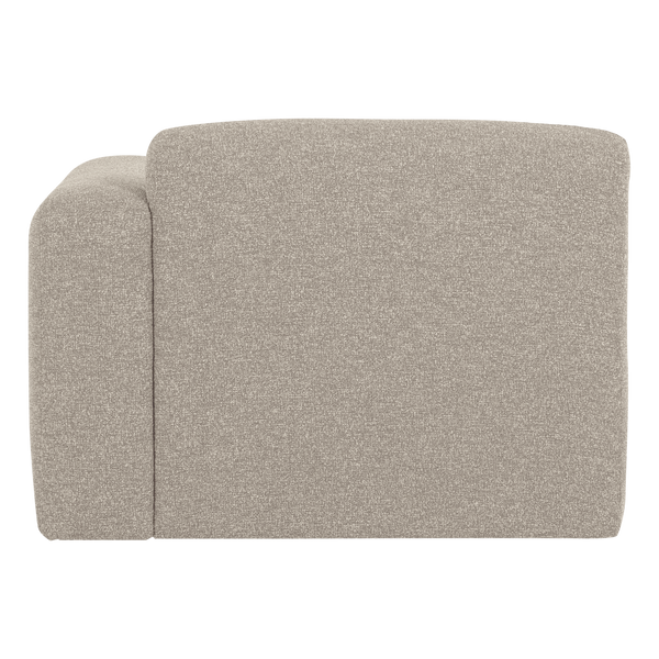 Product | Back | 1