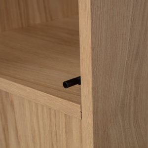 Detail | Close up | 2