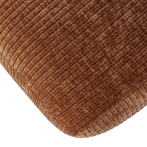 Detail | Close up | 2