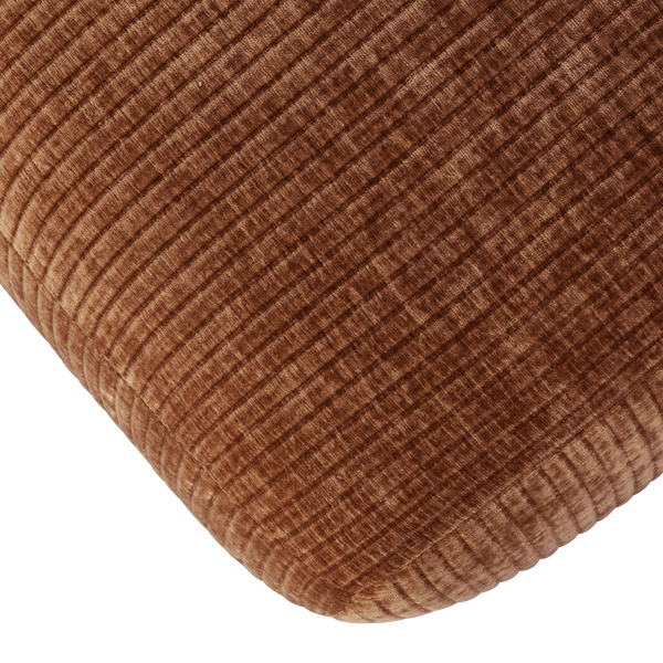 Detail | Close up | 2