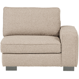 Product | Front | 1