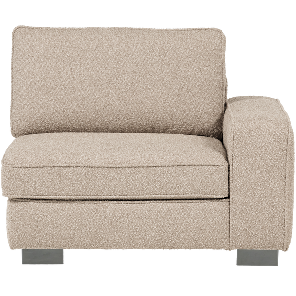 Product | Front | 1