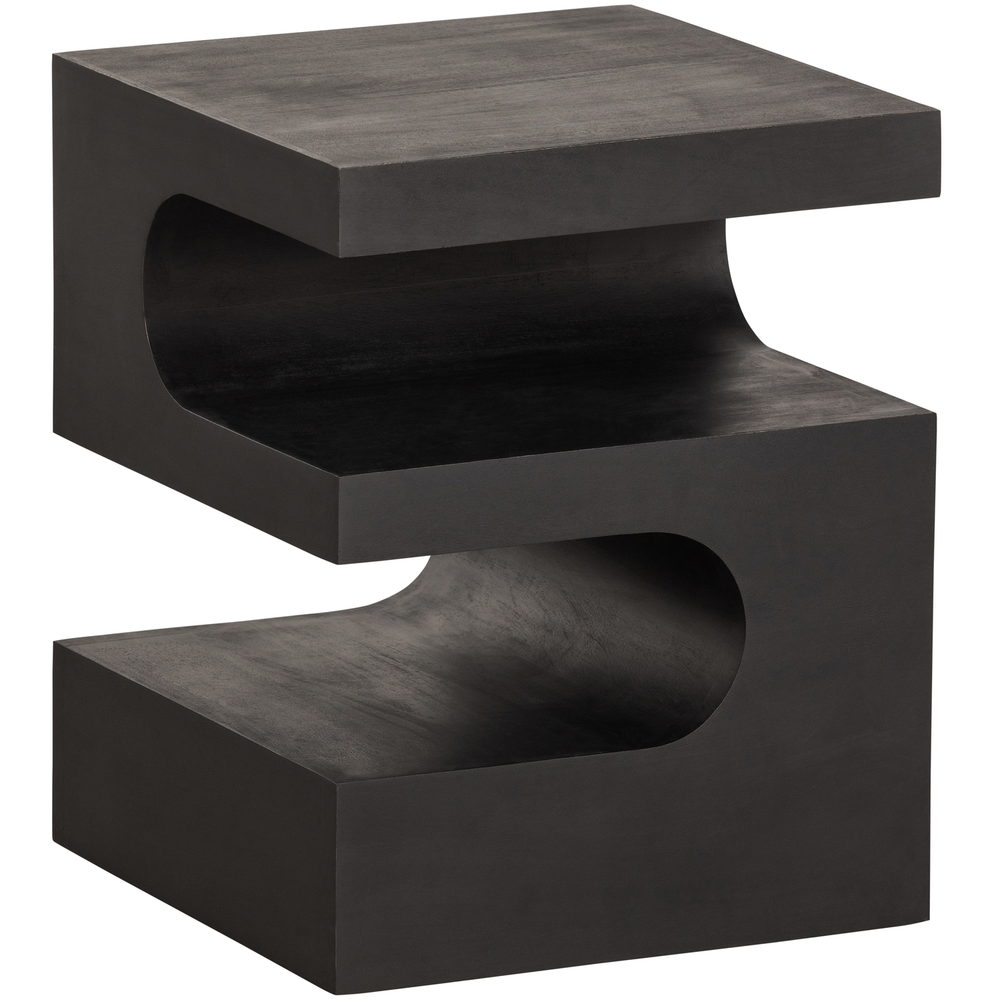 Product | Front | Angled