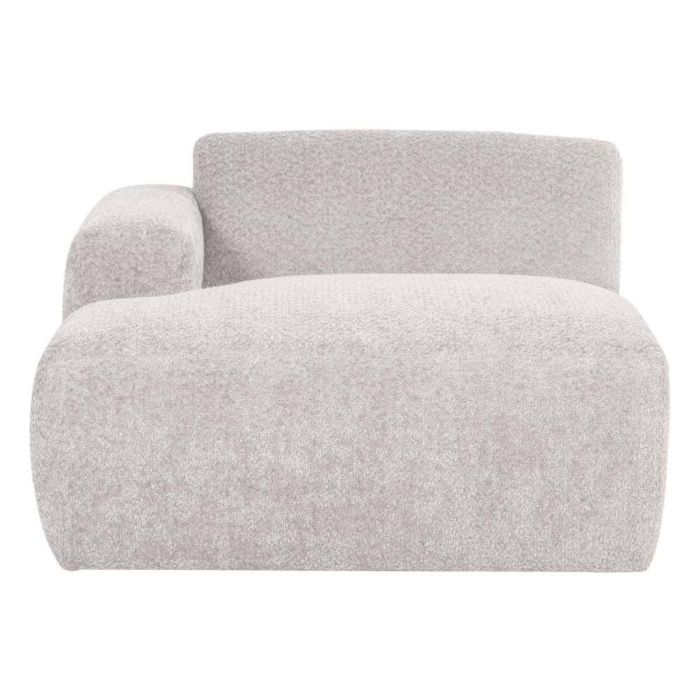 Product | Front | Angled