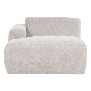 Product | Front | 1