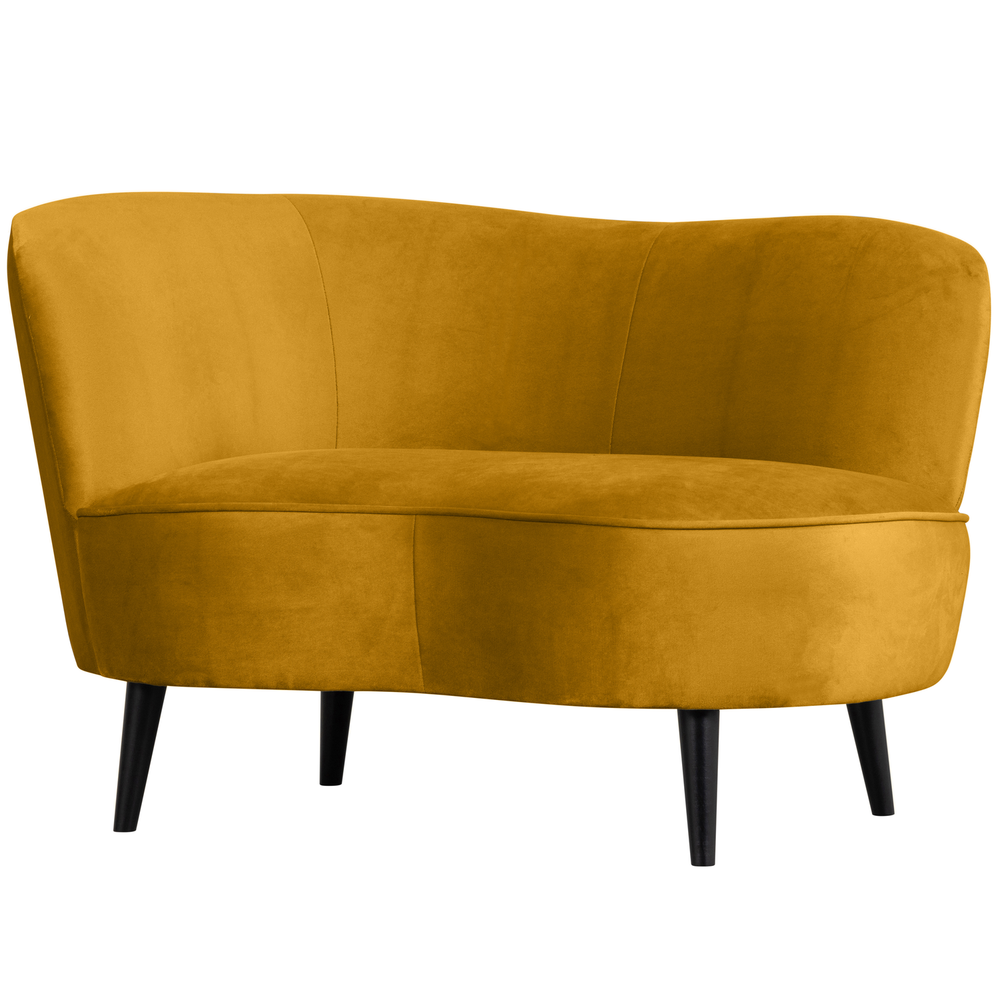 Product | Front | Angled