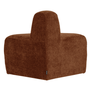 Product | Back | 1