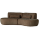Product | Front | Angled